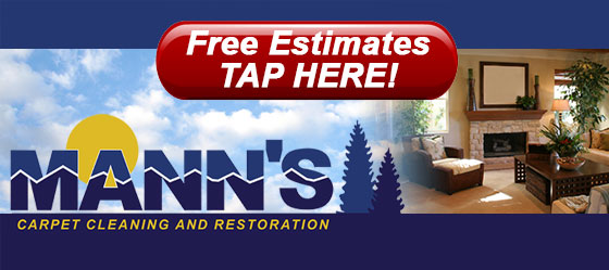 Carpet Cleaning Montrose CO