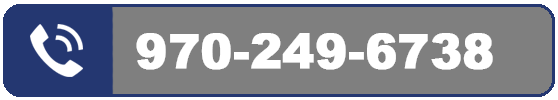 970-249-6738